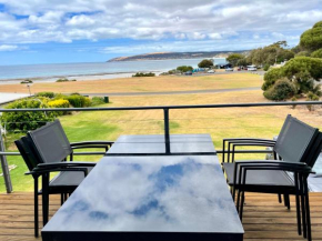 Hamilton Emu Bay